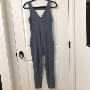 FP Movement Never Better One-Piece